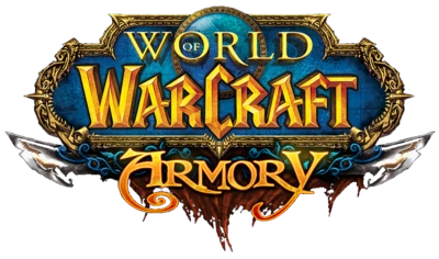 armory